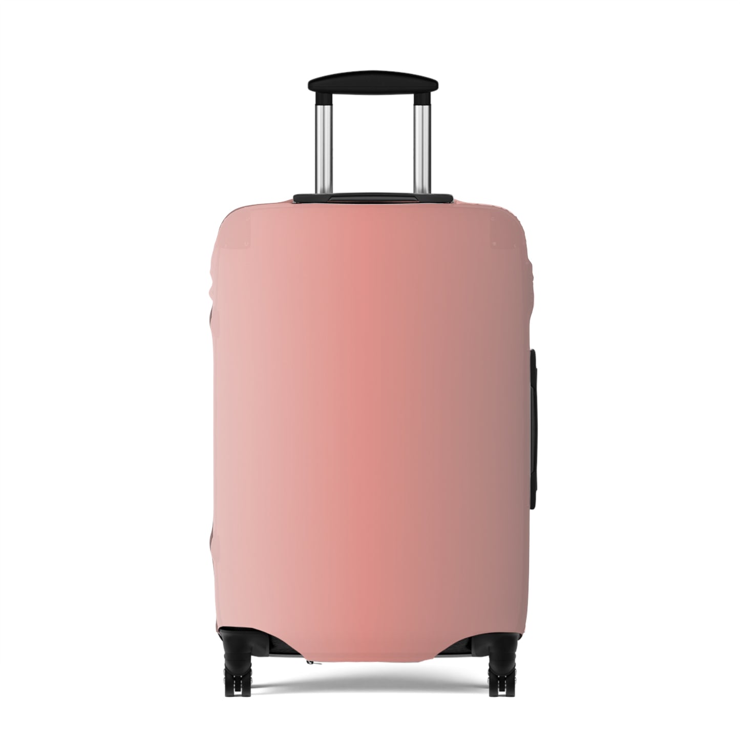 The Belle de Provence Luggage Cover