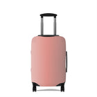The Belle de Provence Luggage Cover