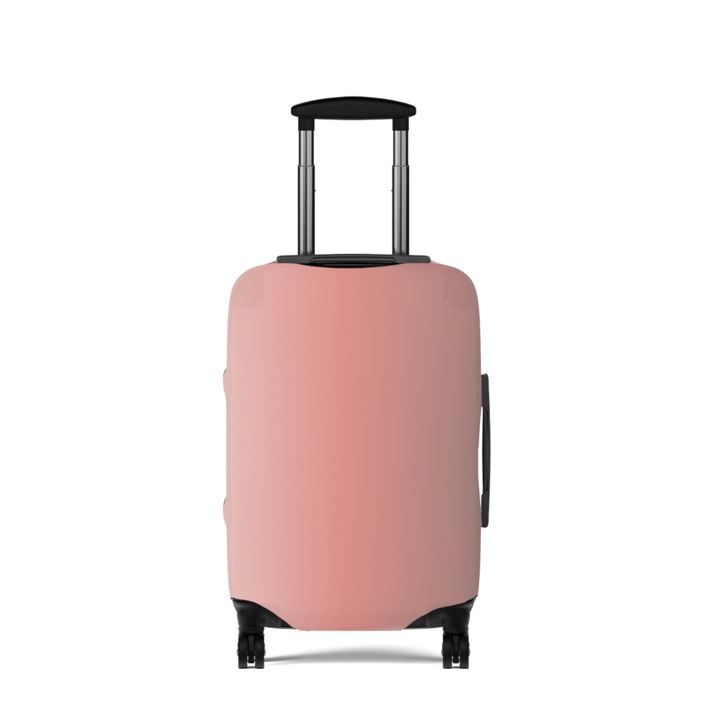 The Belle de Provence Luggage Cover