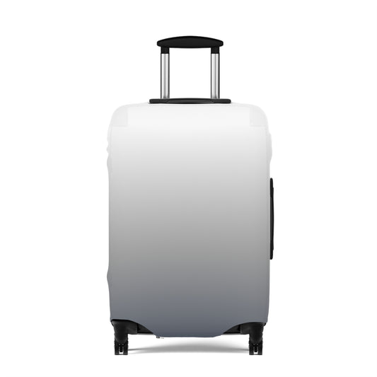 The London Fog Luggage Cover