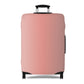 The Belle de Provence Luggage Cover