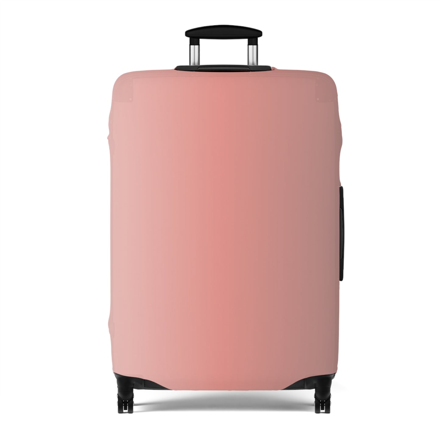 The Belle de Provence Luggage Cover