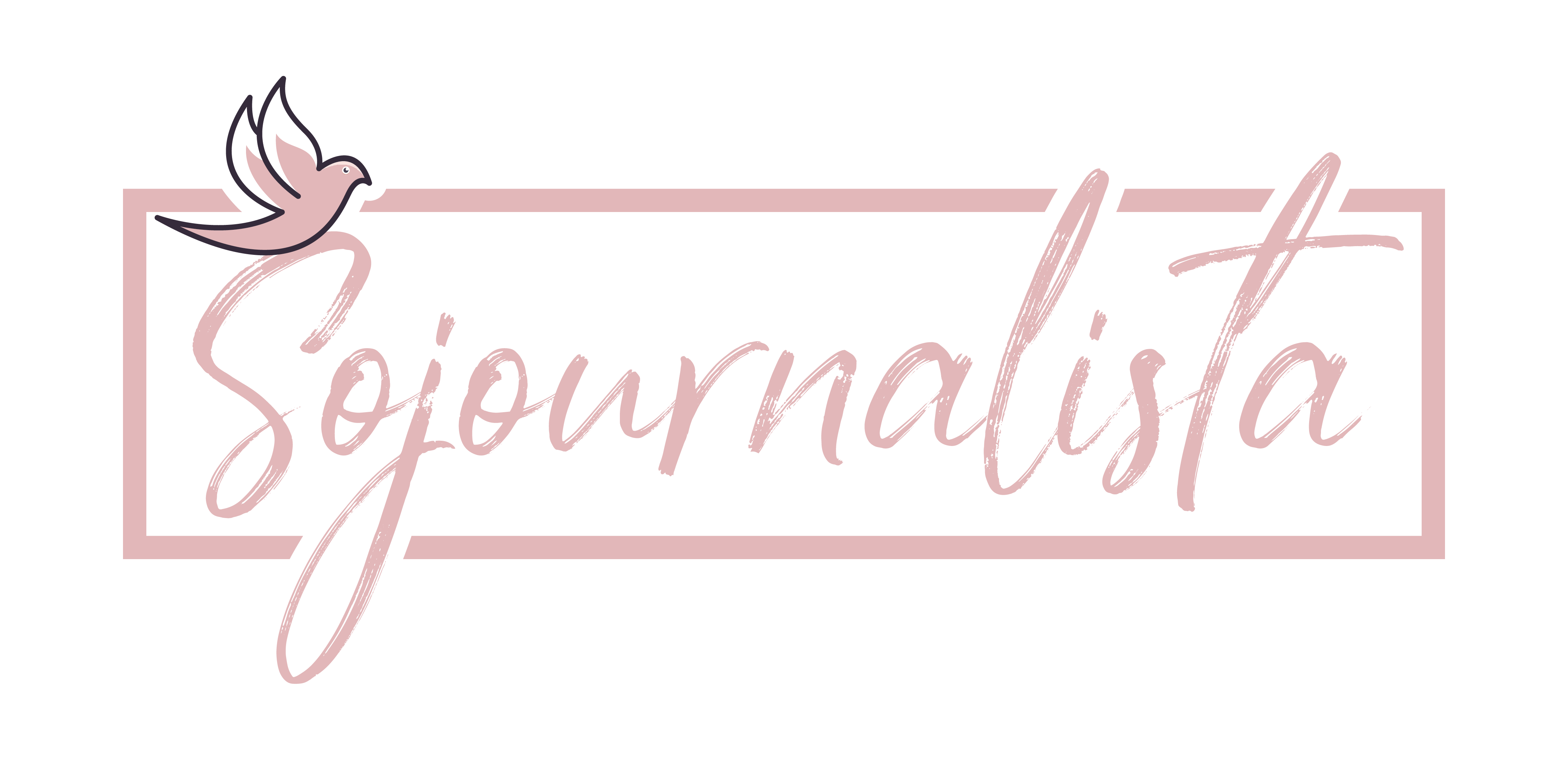 Sojournalista