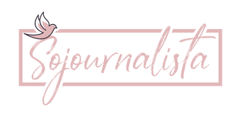 Sojournalista