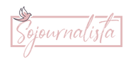 Sojournalista