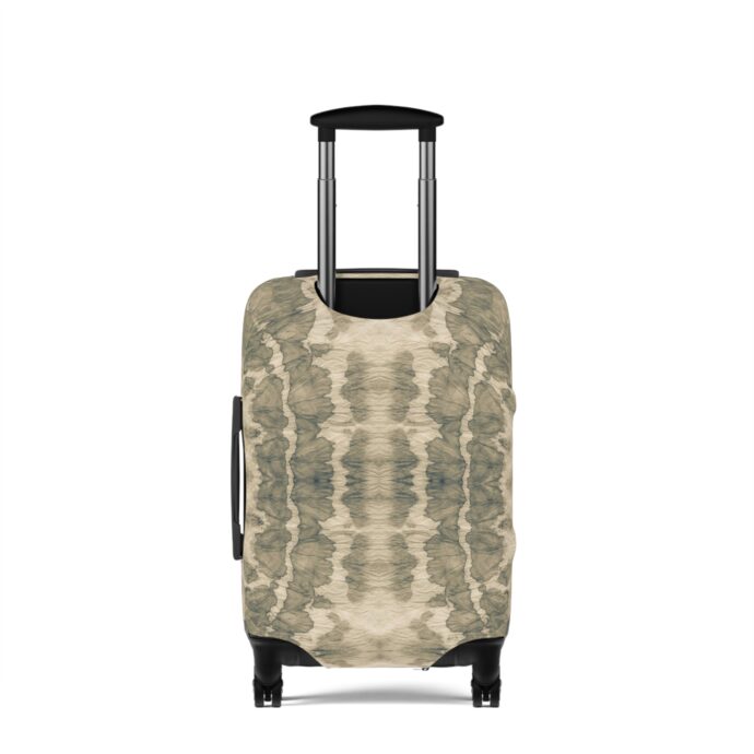 The Free Spirit Luggage Cover - Image 6