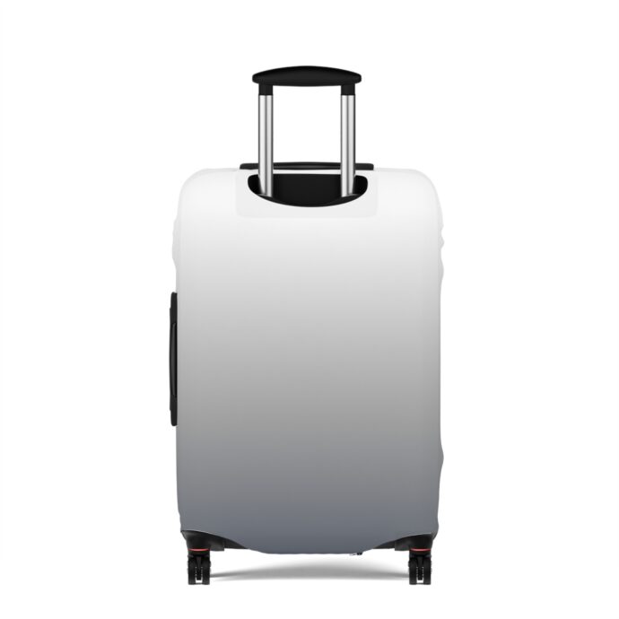 The London Fog Luggage Cover - Image 4