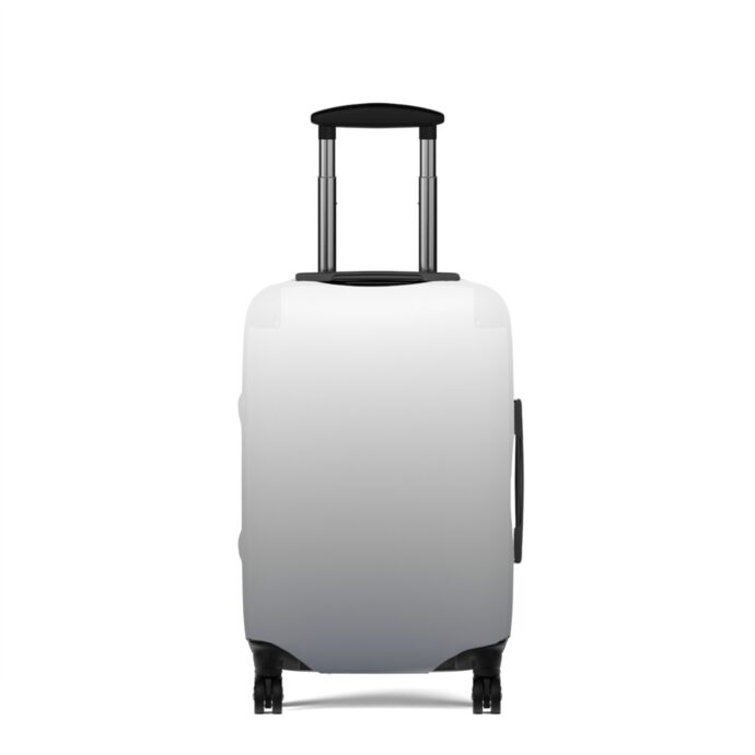 The London Fog Luggage Cover - Image 5