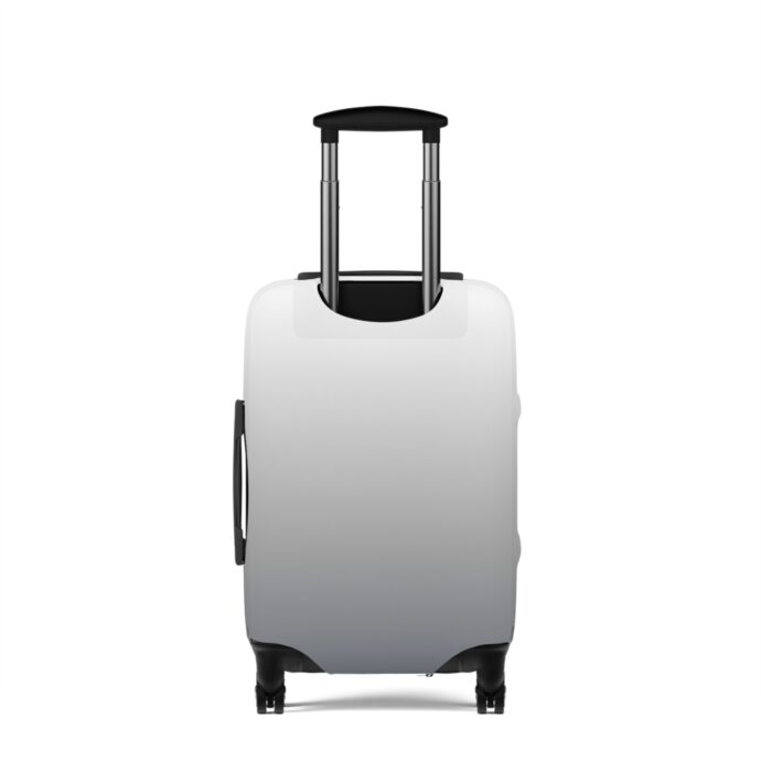 The London Fog Luggage Cover - Image 6