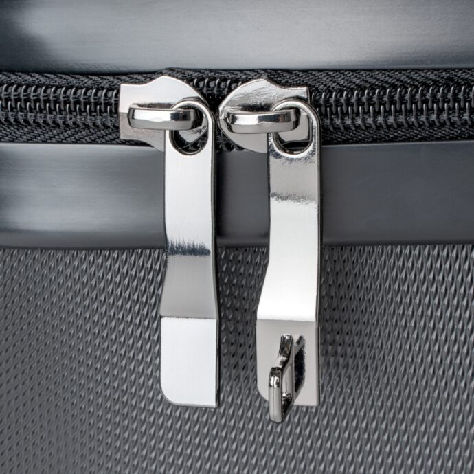 The Striata Suitcase - Image 7