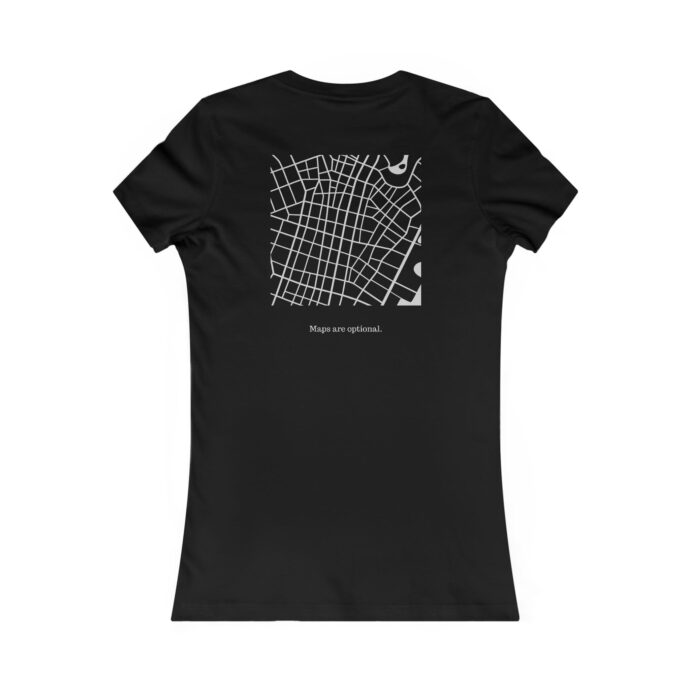 Sydney, Australia | Urban Nomad T-Shirt - Image 6