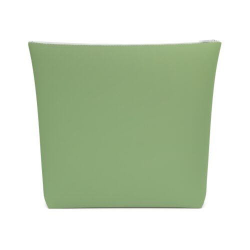 The Monte Verdi Cotton Drill Cosmetic Bag