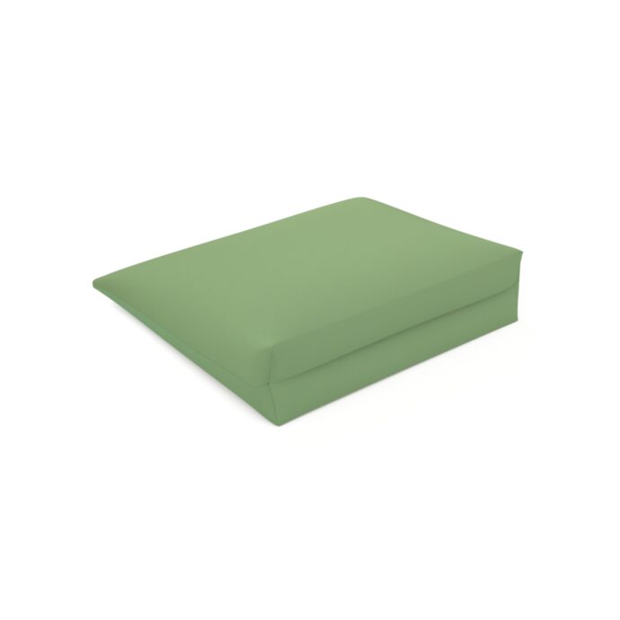 The Monte Verdi Cotton Drill Cosmetic Bag - Image 15