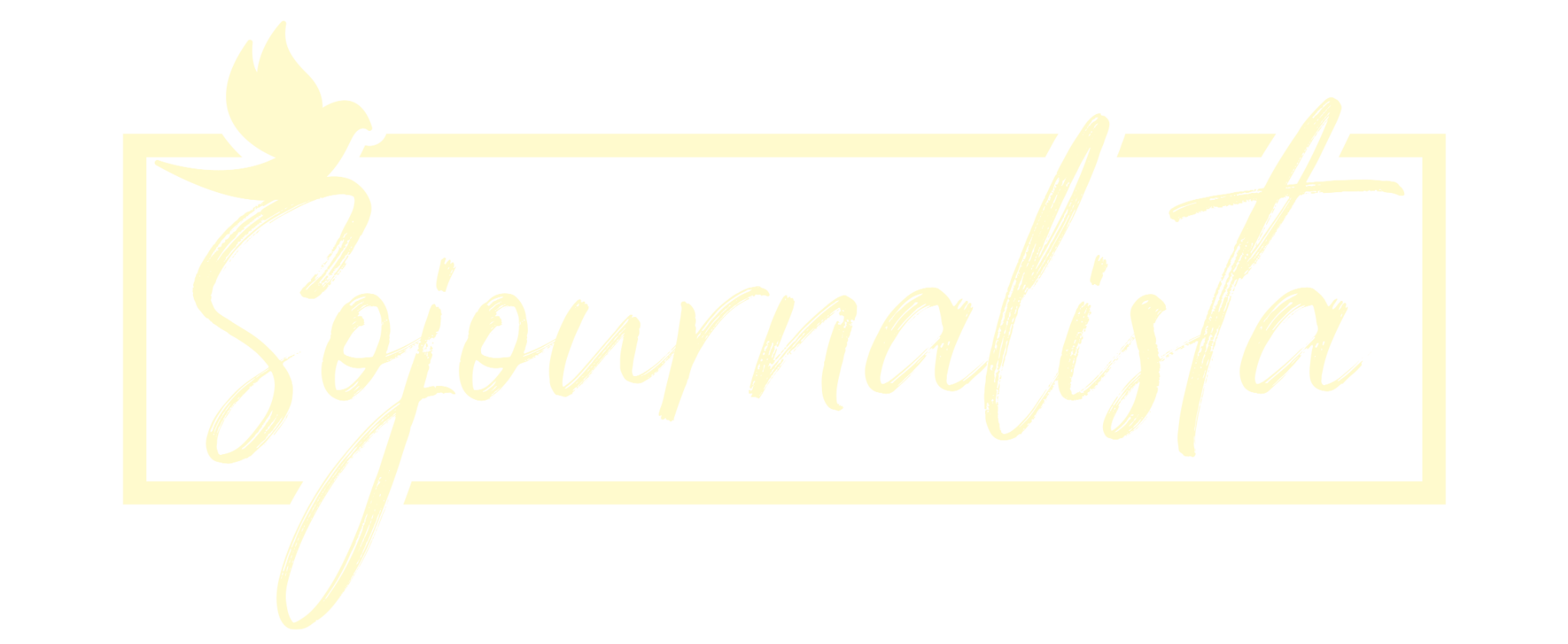 Sojournalista