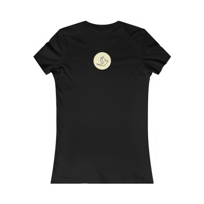 Earth Citizen – T-Shirt - Image 2